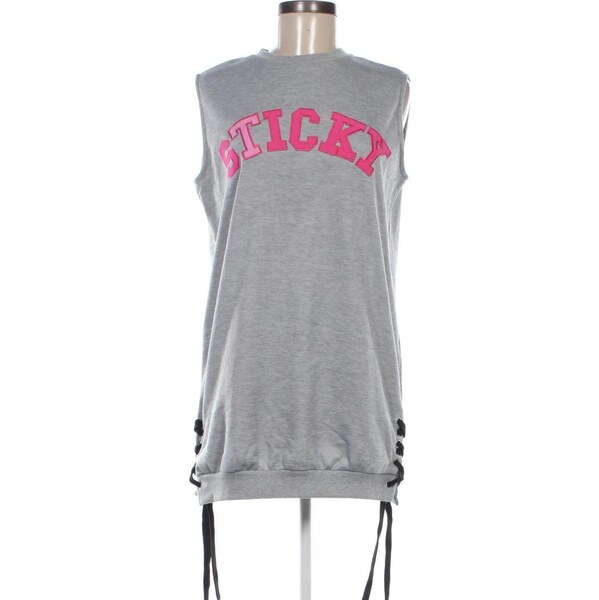 Šaty Unbranded 62070900