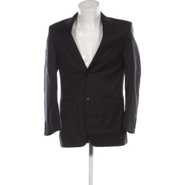 Pánske sako Senator 62070924