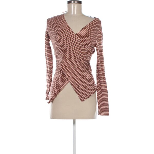 Dámsky pulóver Portmans 62070893