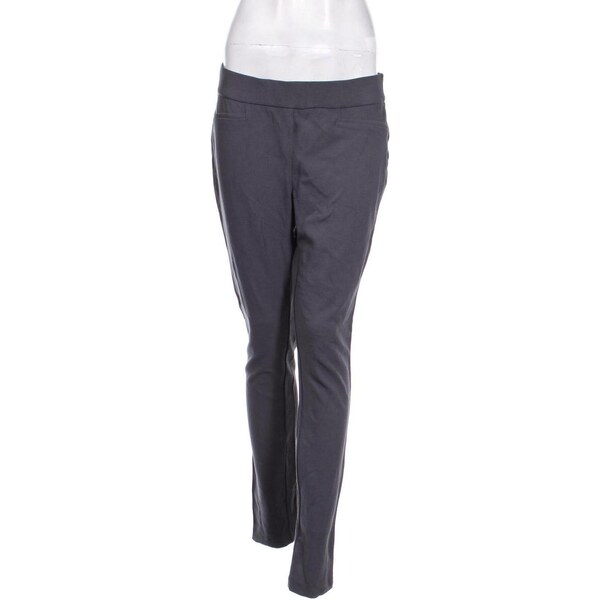 Dámske nohavice Unbranded 62070919