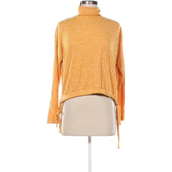 Dámsky pulóver Unbranded 62070931