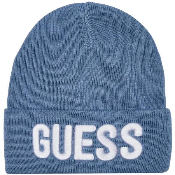 Guess Čiapka 61593723