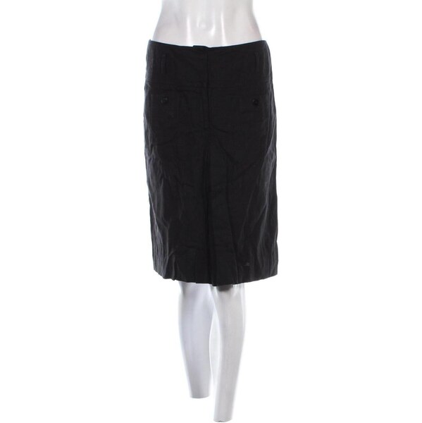 Sukňa Fransa 62071170