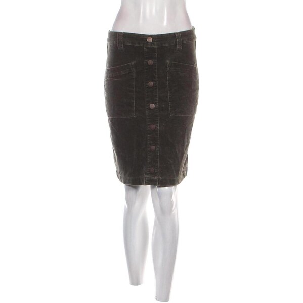 Sukňa Floyd 62071178