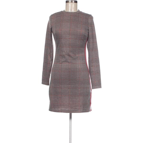 Šaty Jennyfer 62071194