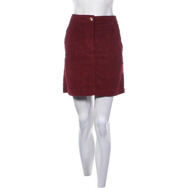 Sukňa Next 62071197