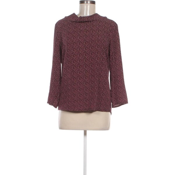 Dámska blúza Unbranded 62071214