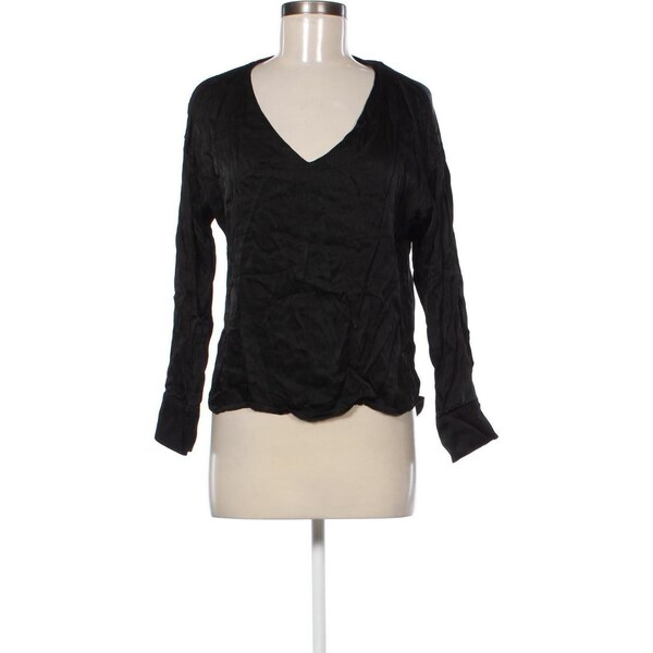 Dámska blúza Unbranded 62071218