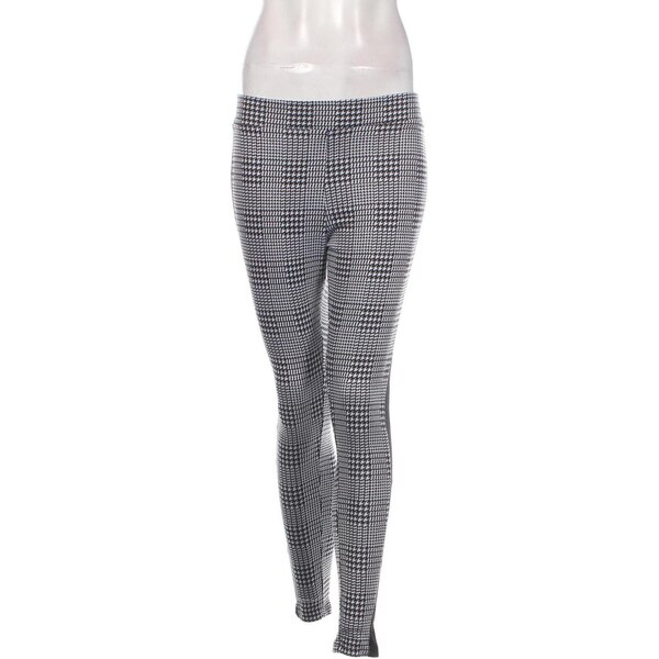 Dámske nohavice Blue Motion 62071226