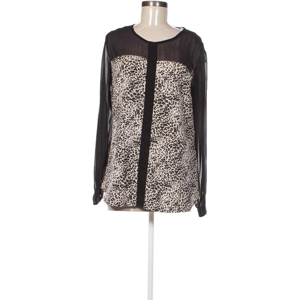 Dámska blúza Unbranded 62071231