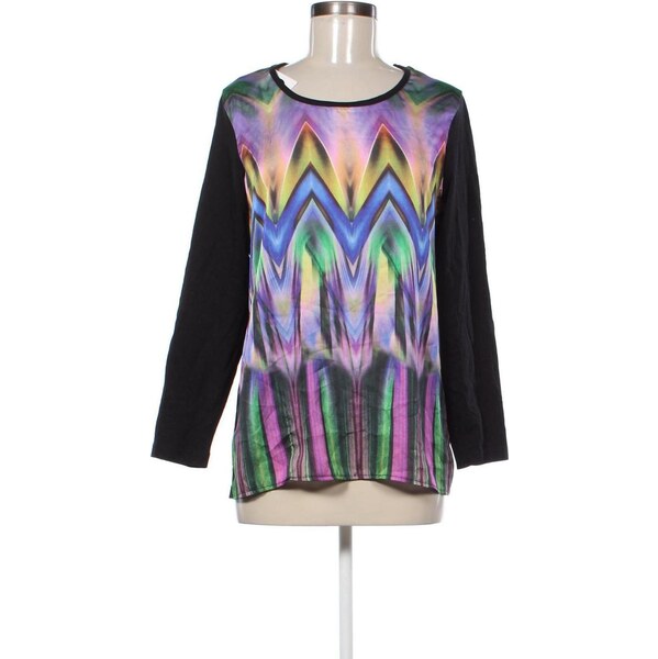 Dámska blúza Unbranded 62071236