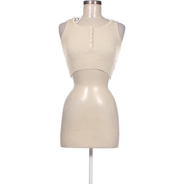 Dámsky top Unbranded 62071241