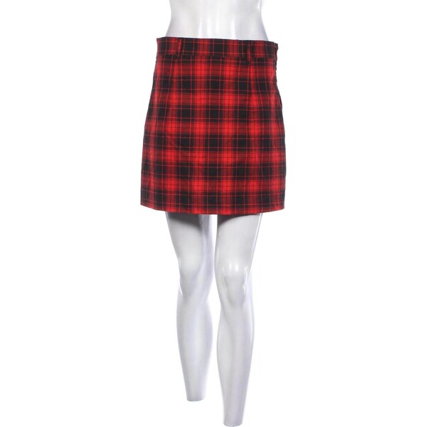 Sukňa H&M Divided 62071254