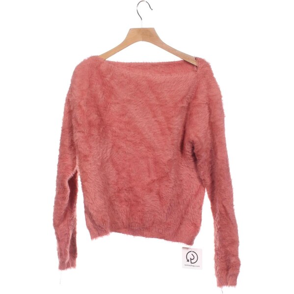 Dámsky pulóver Unbranded 62071260