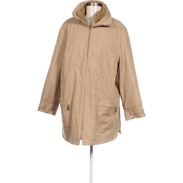 Dámska bunda Unbranded 62071302