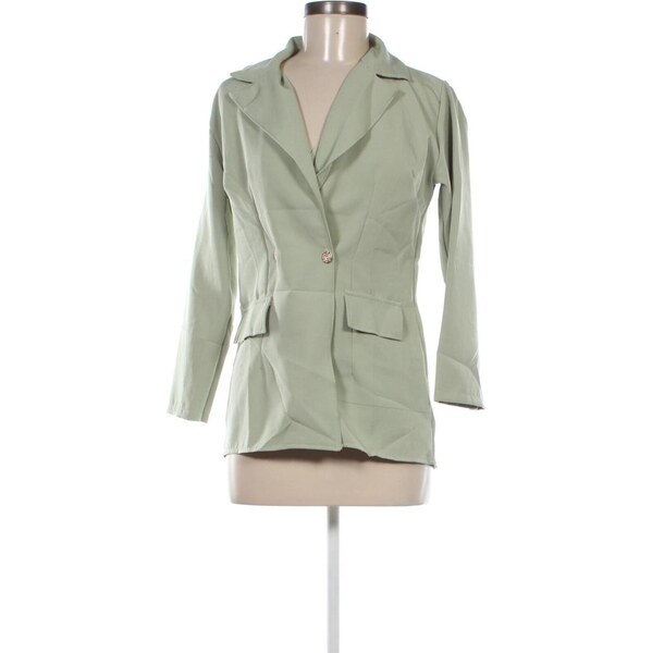 Dámske sako Unbranded 62071312