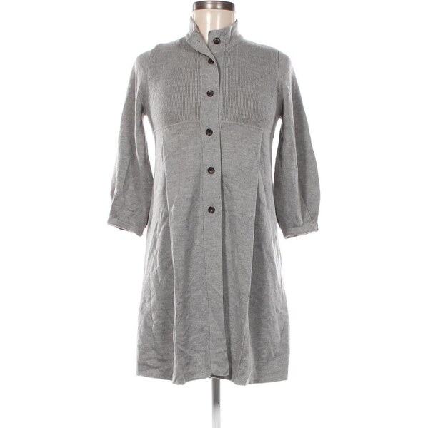 Dámsky kardigán Unbranded 62071317