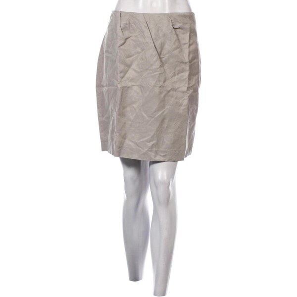 Sukňa Philosophy Blues Original 62071357