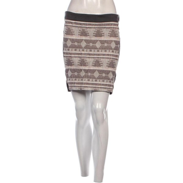 Sukňa VILA 62071393