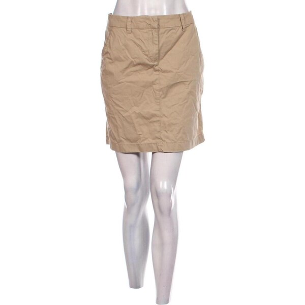 Sukňa Esprit 62071394