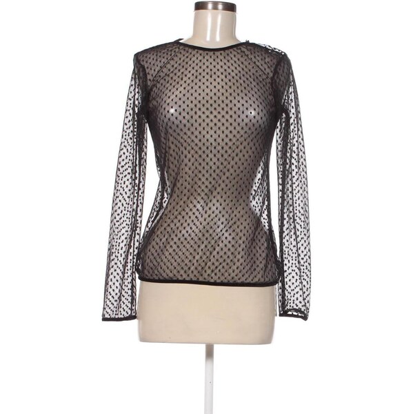 Dámska blúza Edc By Esprit 62071411