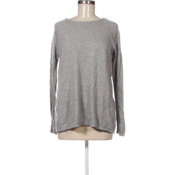 Dámsky pulóver Unbranded 62071431