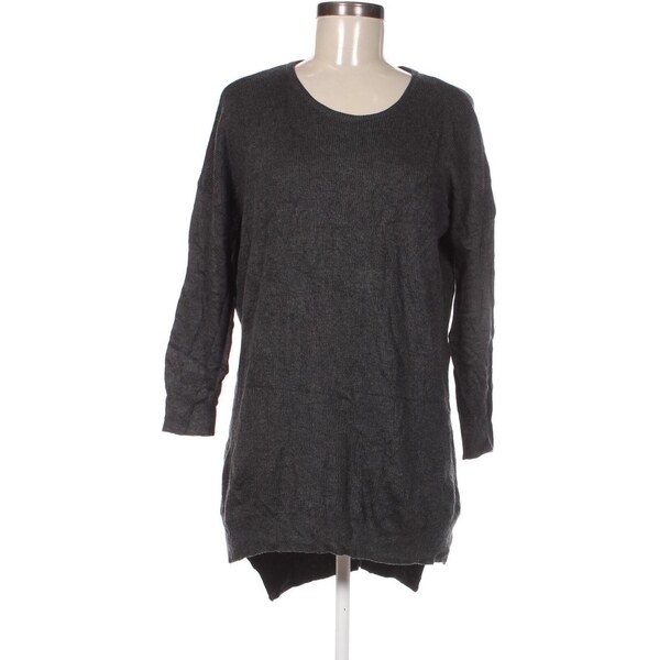 Dámsky pulóver Alcott 62071433