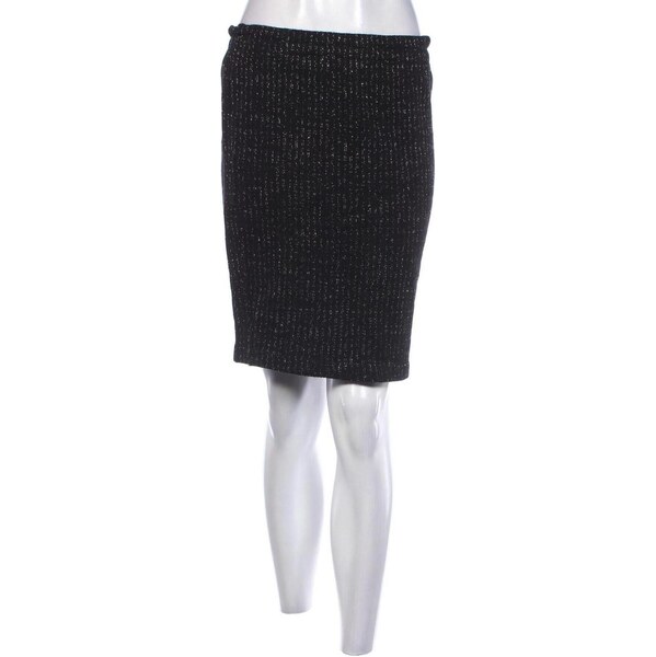 Sukňa Unbranded 62071454