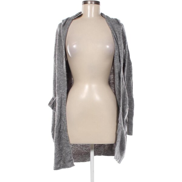 Dámsky kardigán Unbranded 62071467