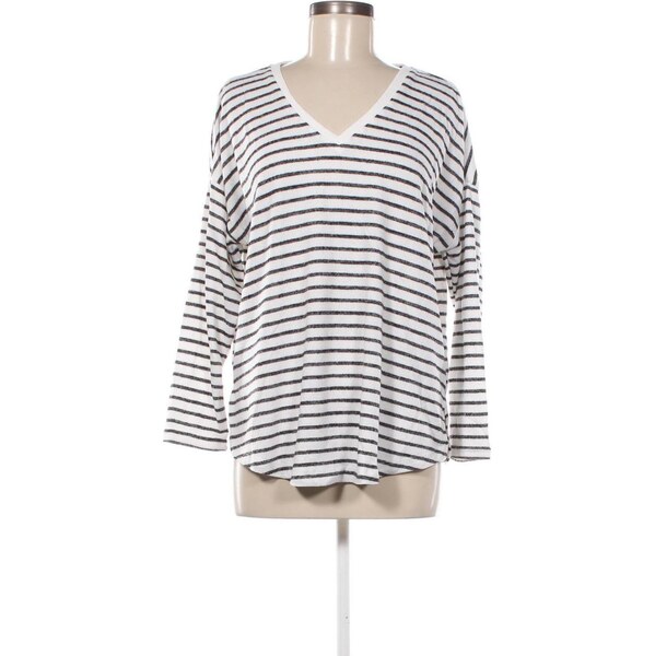 Dámska blúza Katies 62071519