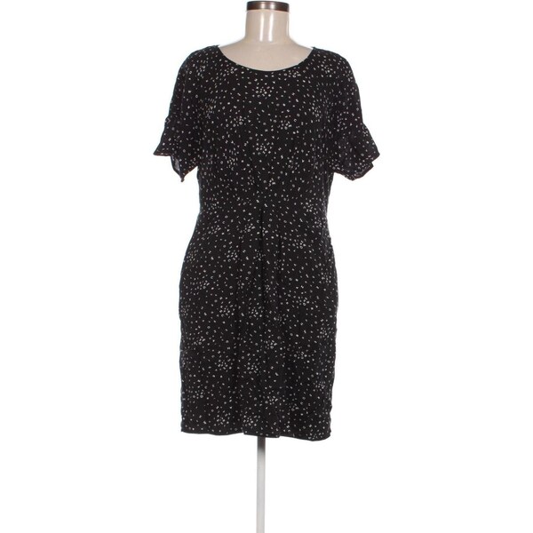 Šaty Esprit 62071516