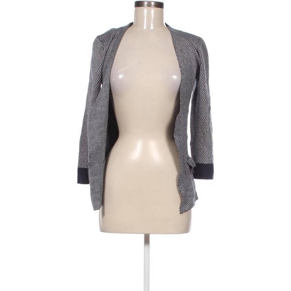 Dámsky kardigán Unbranded 62071583