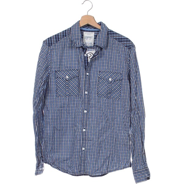 Pánska košeľa Esprit 62071603