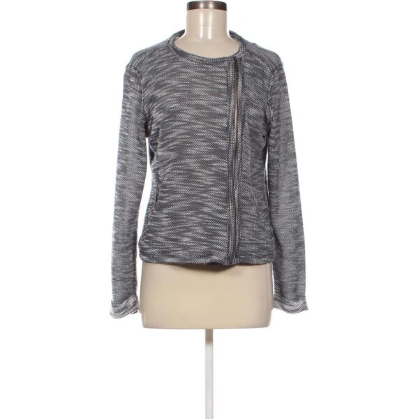 Dámsky kardigán Mark Adam 62071625