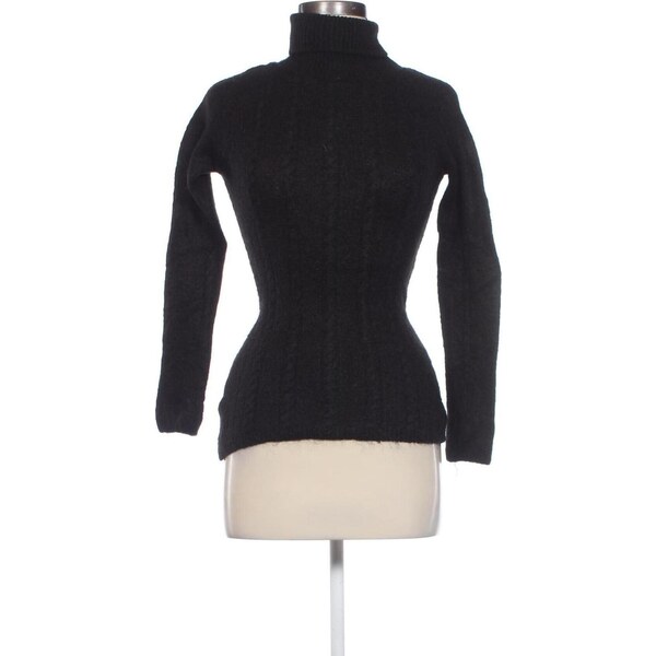 Dámsky pulóver Unbranded 62071635