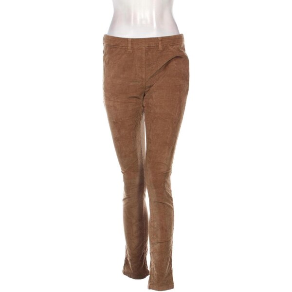 Dámske menčestráky Oviesse 62071652