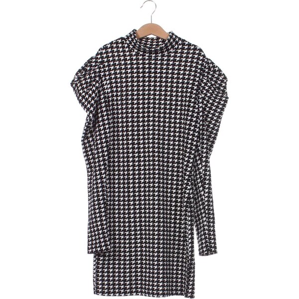 Šaty SHEIN 62071653