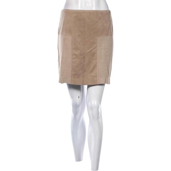 Sukňa Cinque 62071645