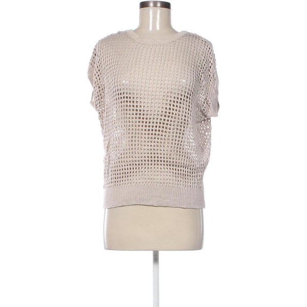 Dámsky pulóver Oviesse 62071646