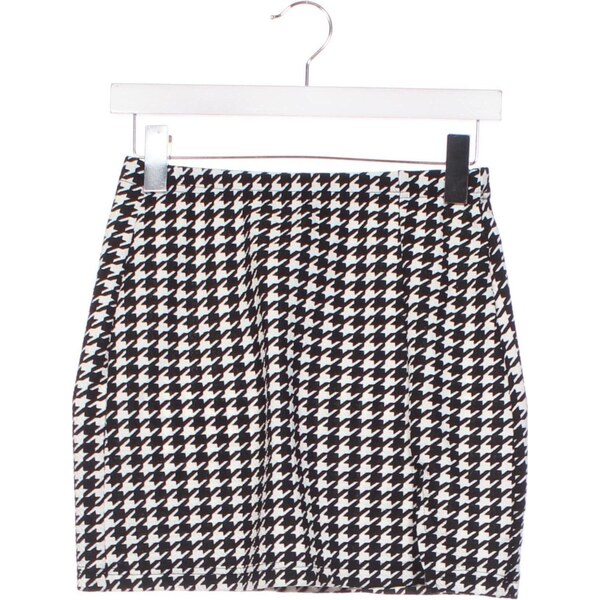 Sukňa SHEIN 62071677