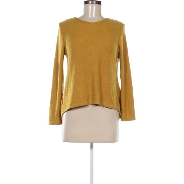 Dámska blúza Unbranded 62071778