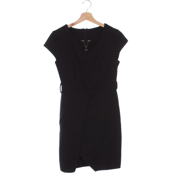 Šaty Unbranded 62071794