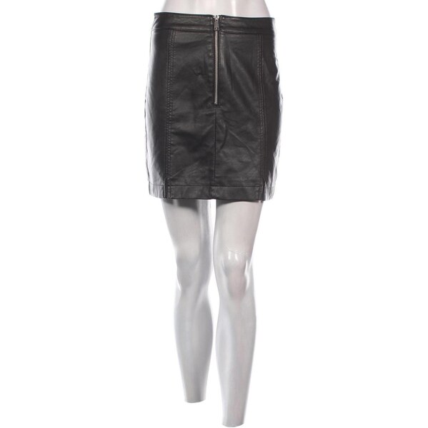 Sukňa Terranova 62071818