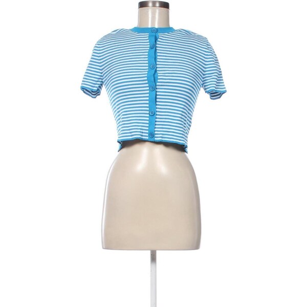 Dámsky kardigán 8seconds 62071835