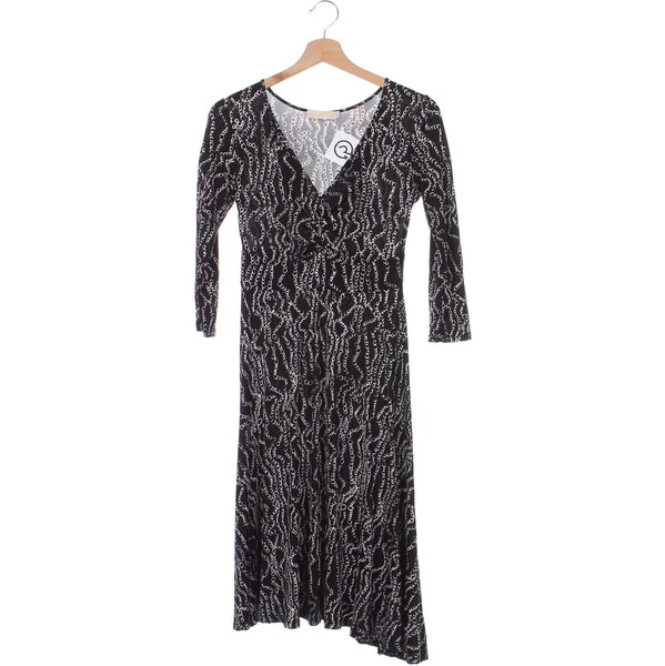 Šaty Trou Aux Biches 62071828