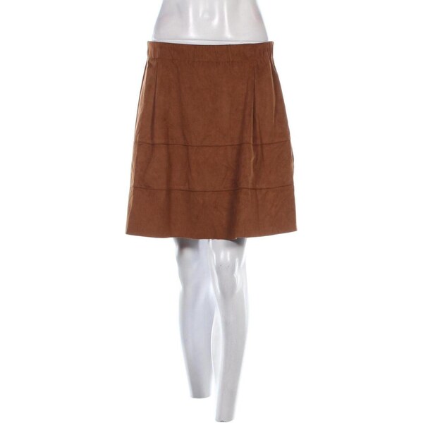 Sukňa Noisy May 62071894