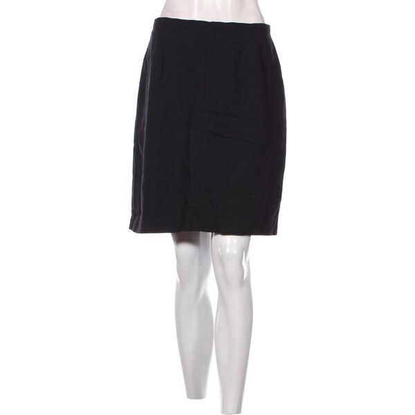 Sukňa Next 62071895