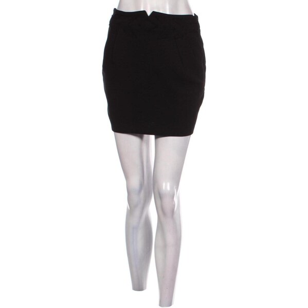 Sukňa See U Soon 62071896