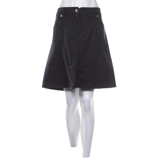 Sukňa Esprit 62071891