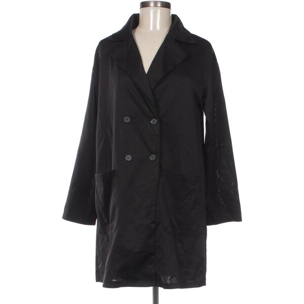 Dámske sako Unbranded 62072144